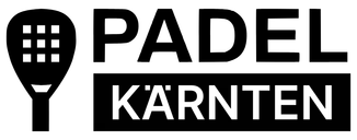 Kärntner Padelverband