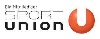 SPORTUNION