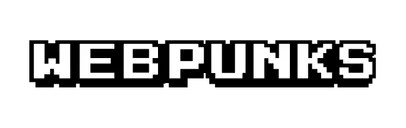 Webpunks
